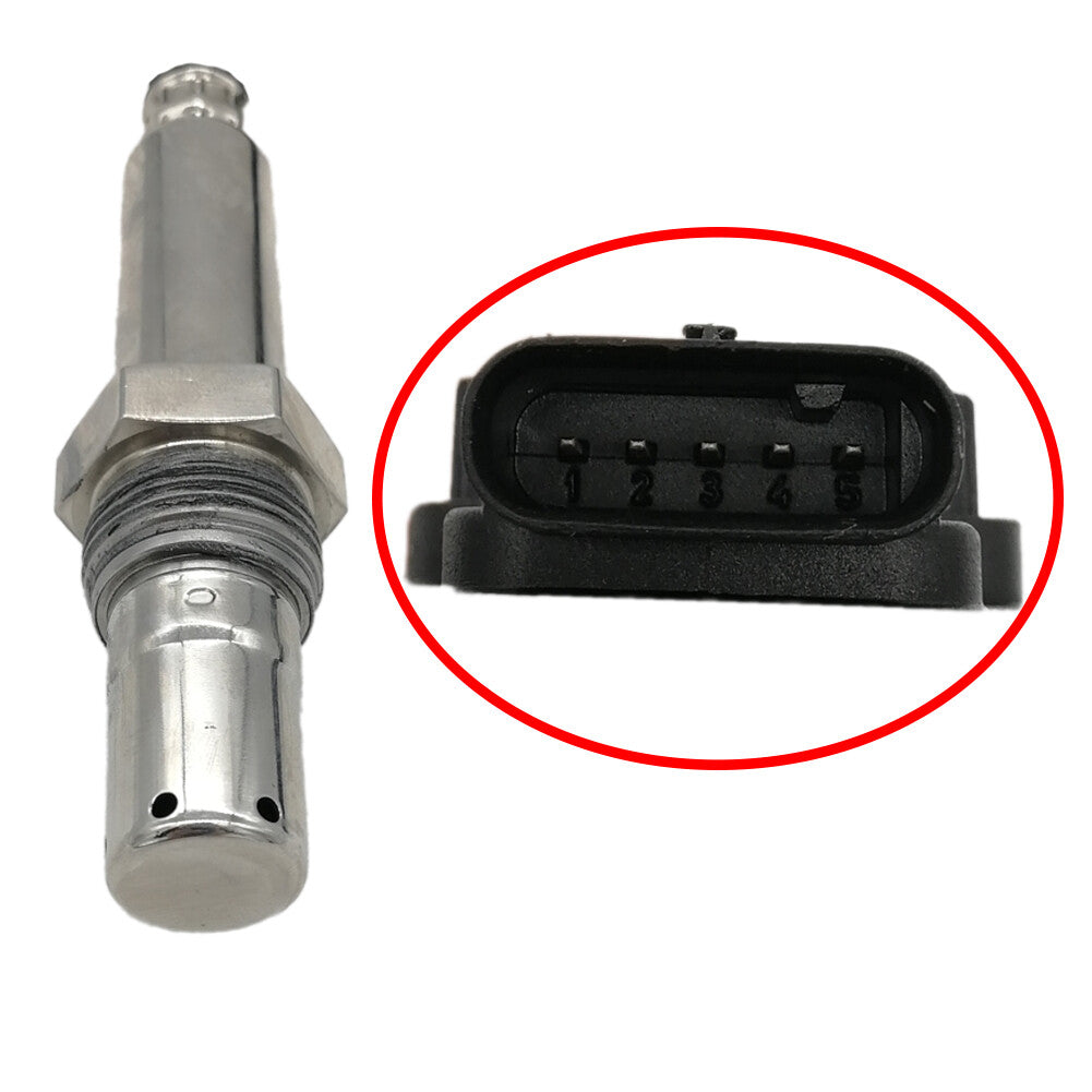 Throttle position sensor for Suzuki Esteem 1998, 1999, 2000-2001 13420-52G00