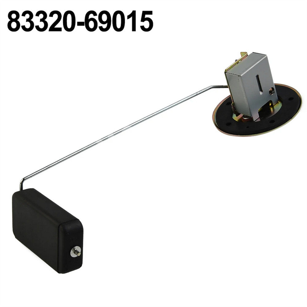 Fuel Level Sensor Tank Gauge Sending Unit Fit for Toyota Land Crusier FJ60 1983