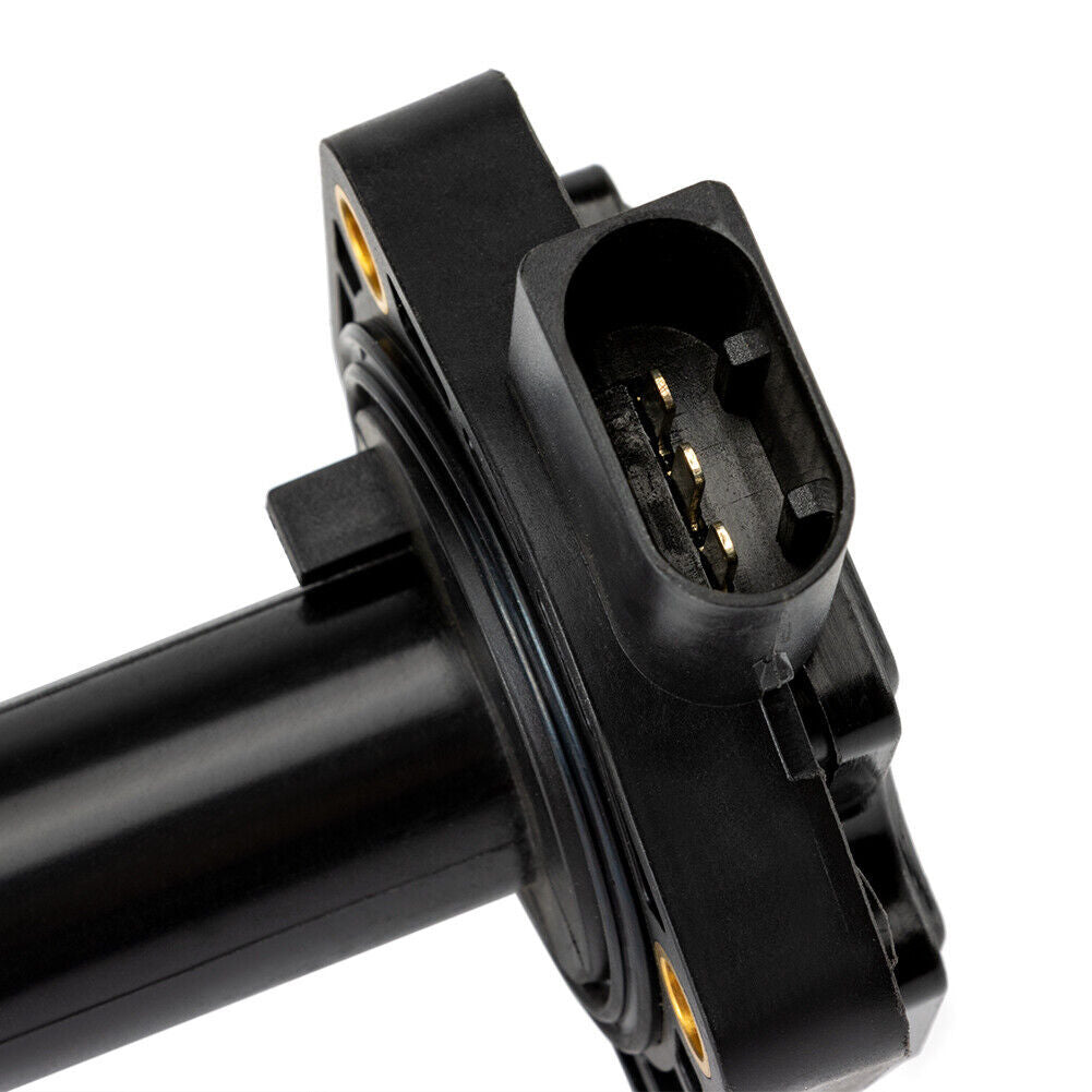 Camshaft position sensor F01R00B003 is suitable for Chery camera sensor 11-19 1.6L-L4