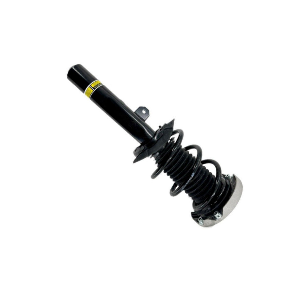 for BMW X1 F48 sDrive xDrive28i 2016-23 Front Right Shock Spring Strut Assembly