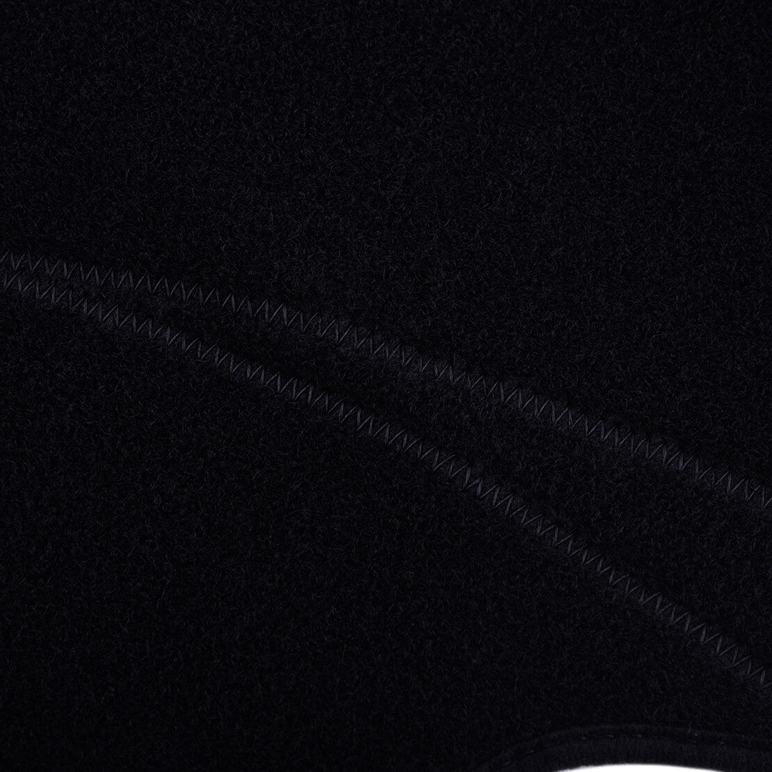 Dash pads fit for Mazda CX-3 models from 2015 to 2023.