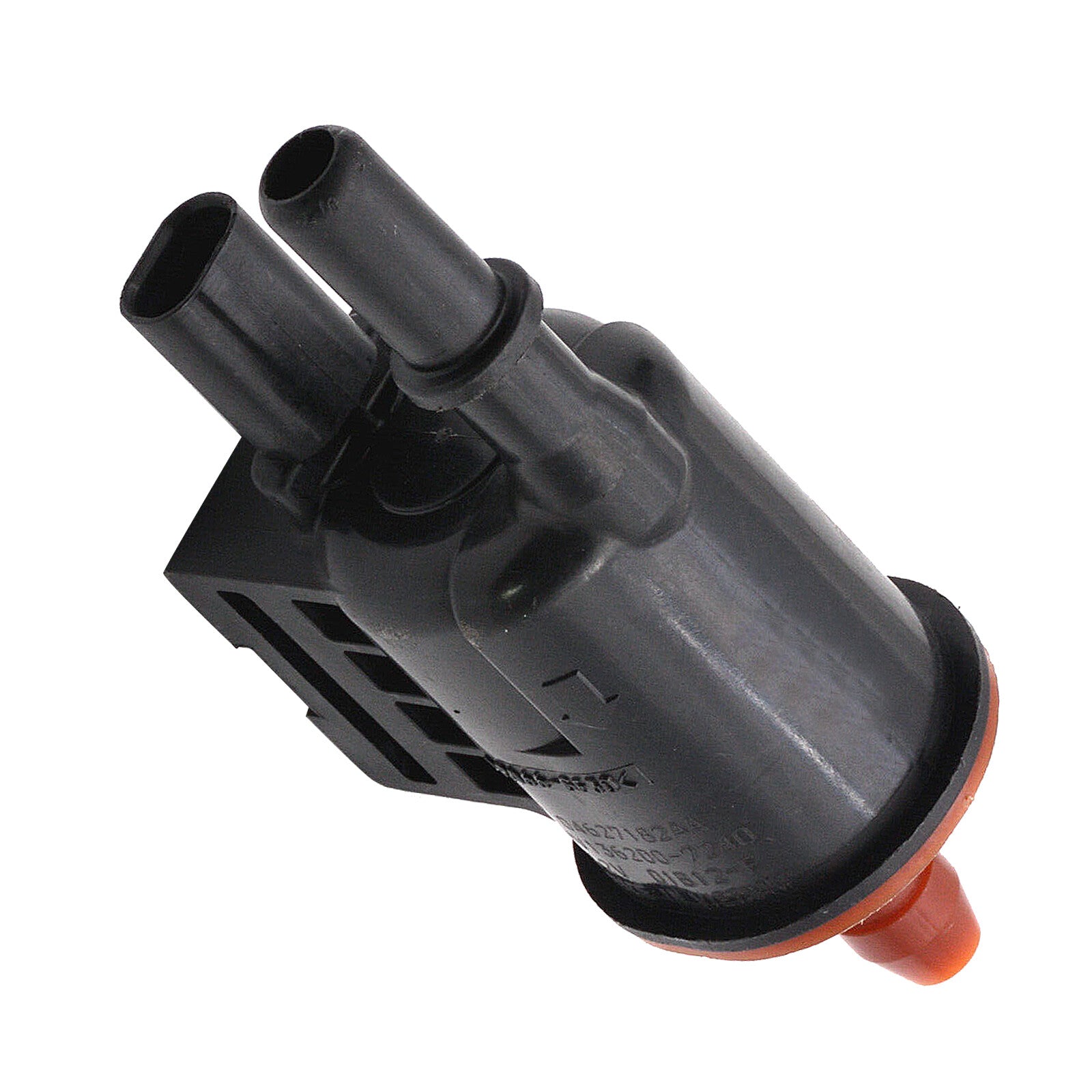 04627182AA new Steam Canister Purge Valve for Jeep Cherokee for Dodge for Ram