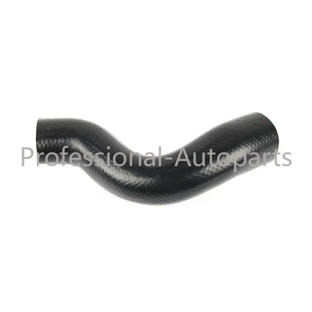 New intake turbo hose for Mitsubishi L200 TRITON Pajero Sport 14099W000P