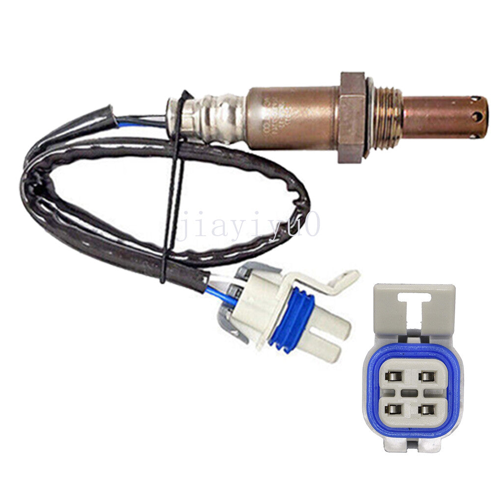 1X Oil Pressure Sensor JT500155 E1T41671 MR483948 Fits for Mitsubishi Lancer