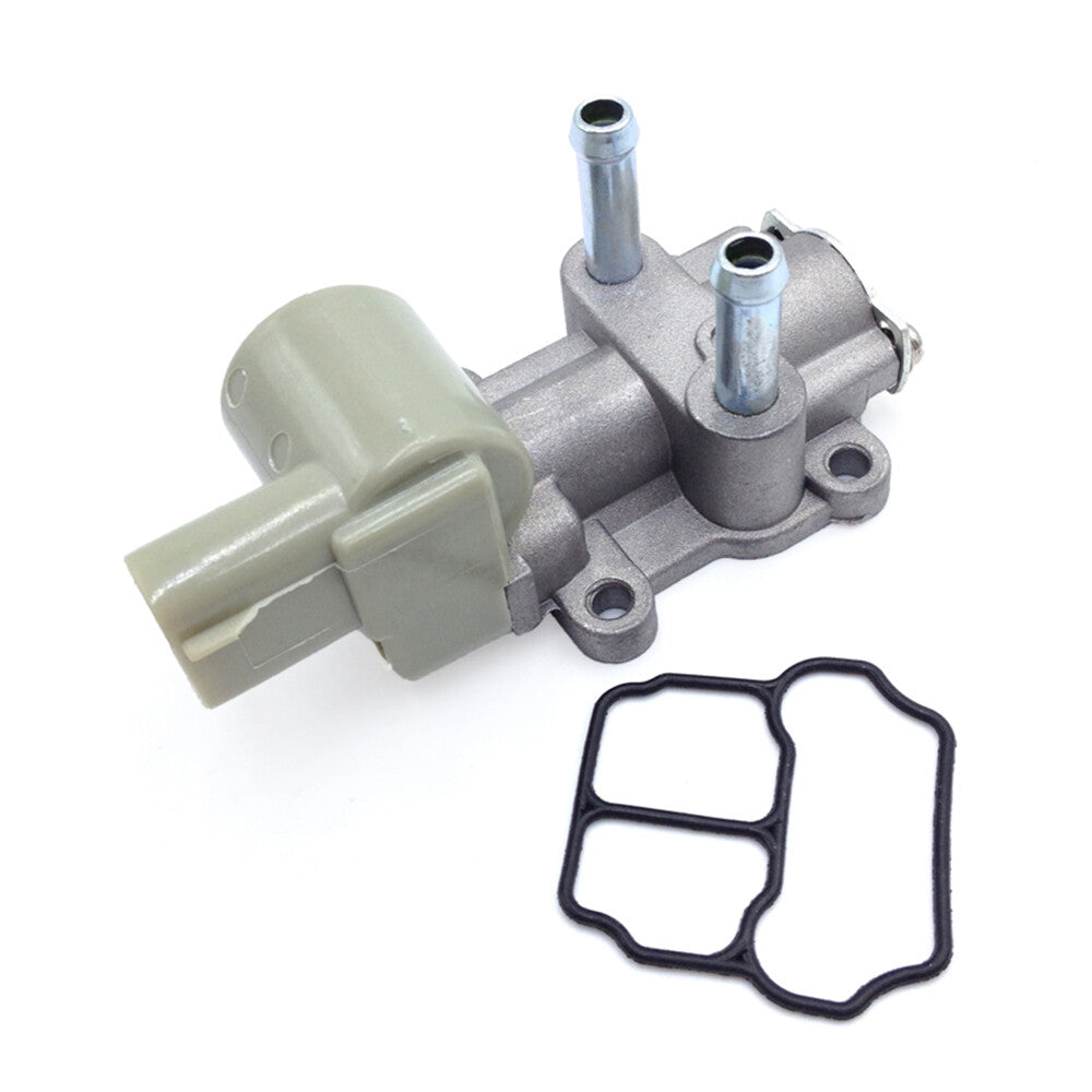 Idle Air Control Valve AC184 AC186 for Acura EL for Honda for Civic for Civic Del Sol AT NEW