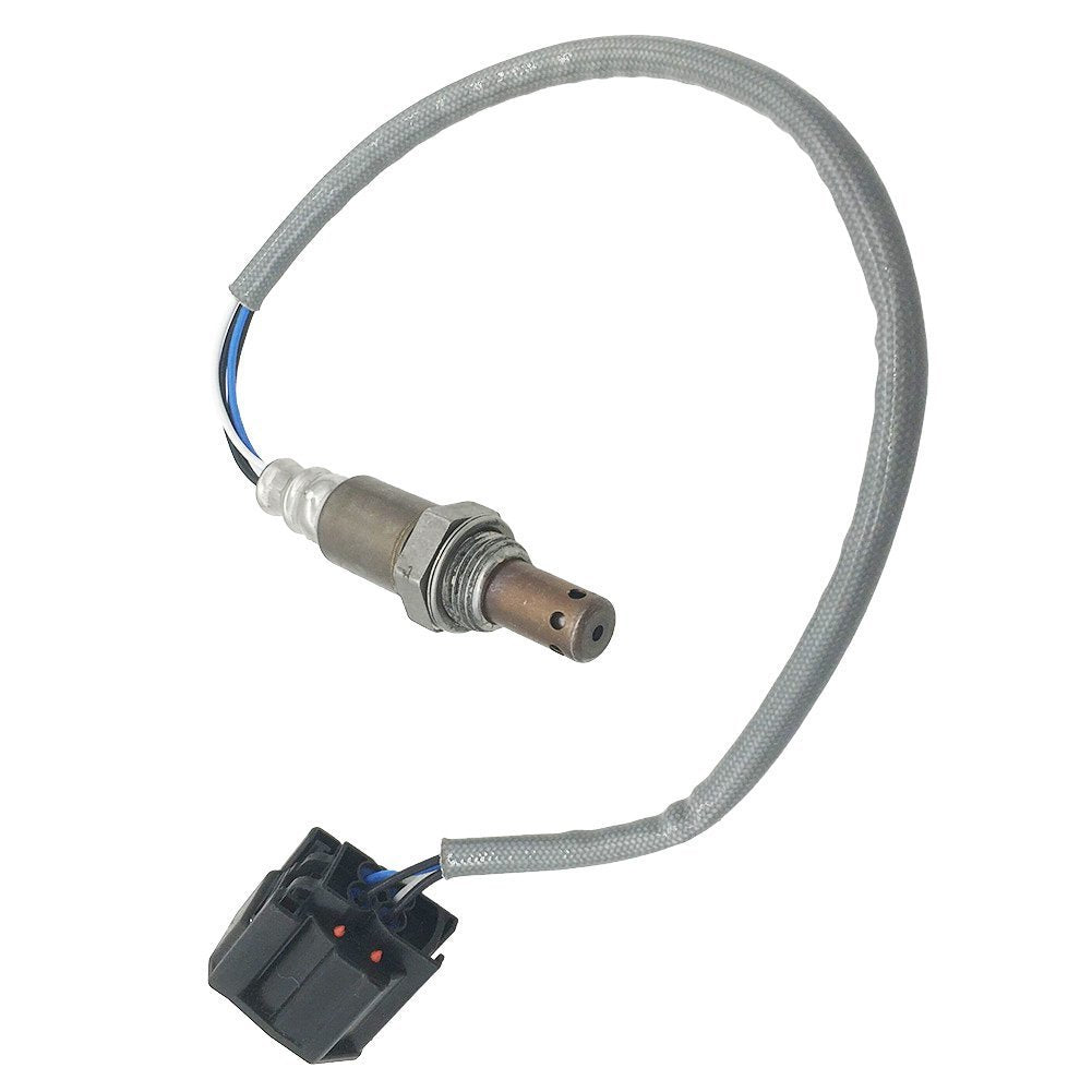 1x 3083716 4921487 For N14 M11 ISX PS398 New Oil Pressure Sensor 3080406