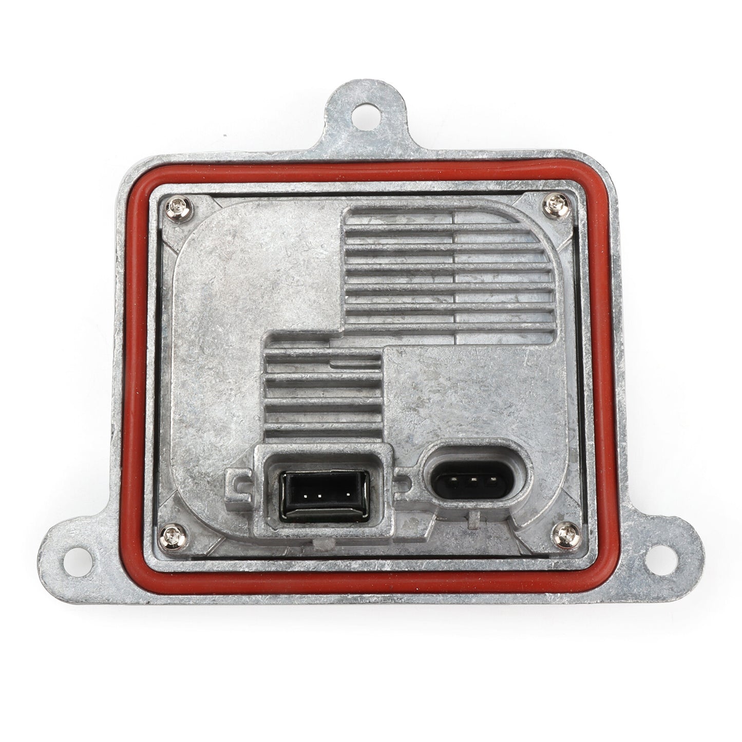 Two sets of HID xenon headlight ballast modules, model number 20928264, are suitable for the 2014-20 for Chevrolet Suburban.