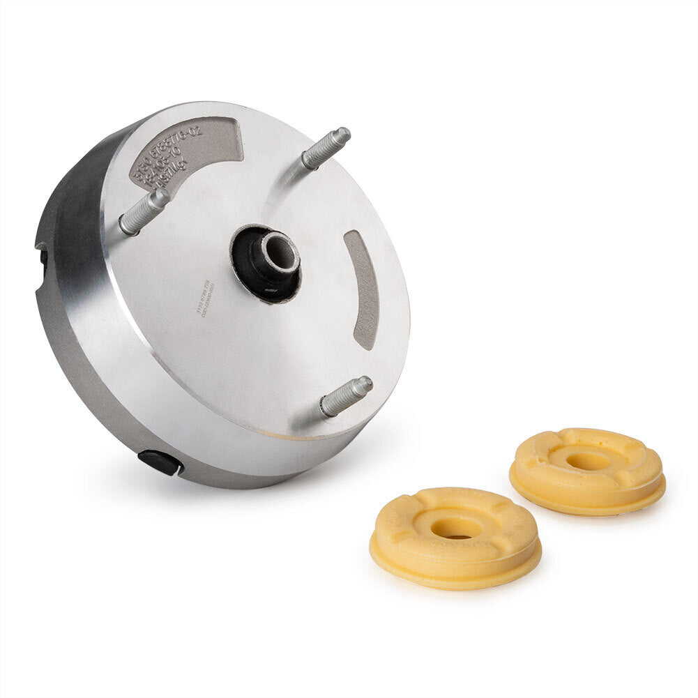 Strut Bearing for BMW X5 X6 2014-2018