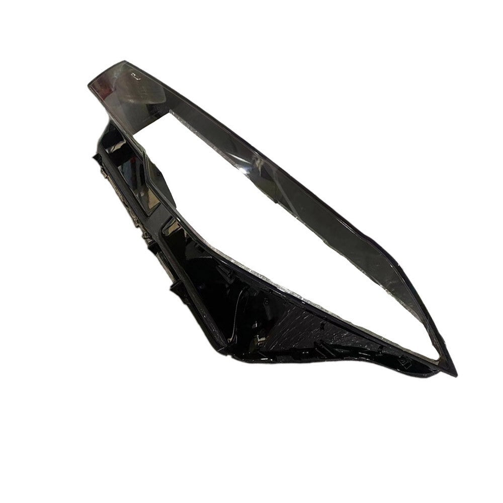 Equipment Manufacturer ( ) Headlight Kit for Lamborghini SUV URUS: 4ML941036E 4ML941035E