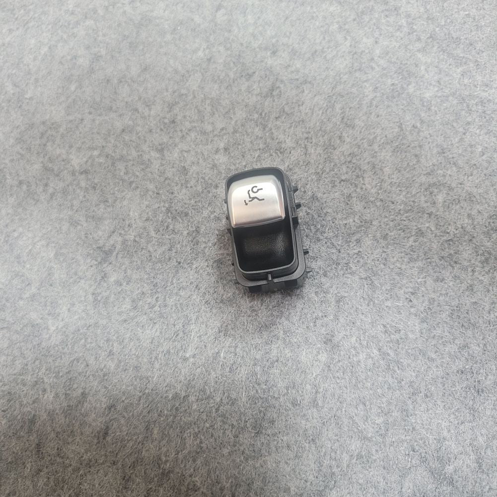 Trunk Lock Release Switch for Mercedes W205 W213 W222 W253