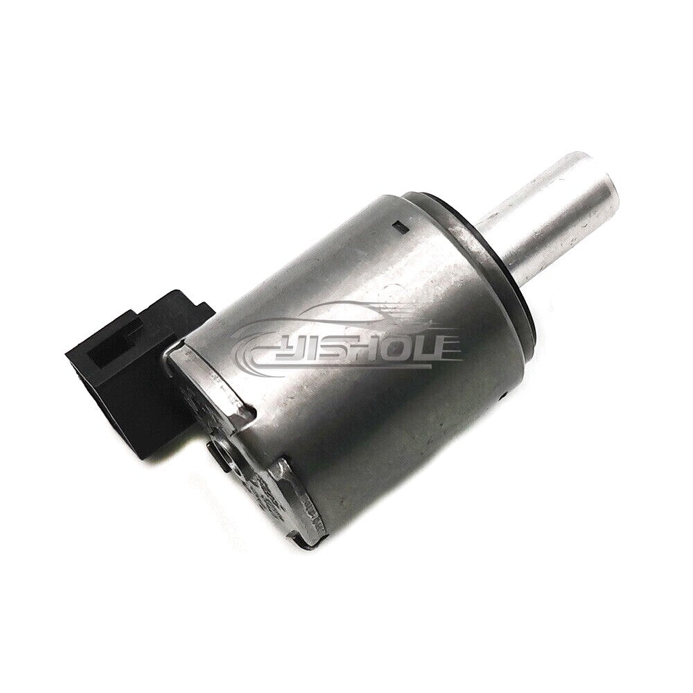 Transmission locking solenoid valve AL4 DPO for Citroen Berlingo/ for Peugeot 257410 257416