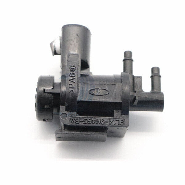 NEW 9L14-9H465-BA for Ford F-150 Focus Expedition Vacuum solenoid Purge Valve US