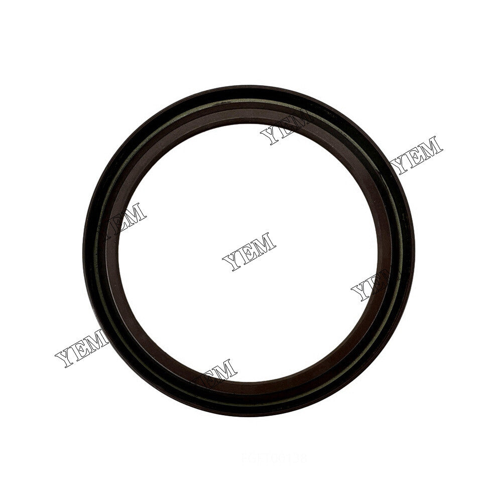 12Z Full Gasket Kit for Toyota Diesel Engine for Toyota Overhual Gasket Kit