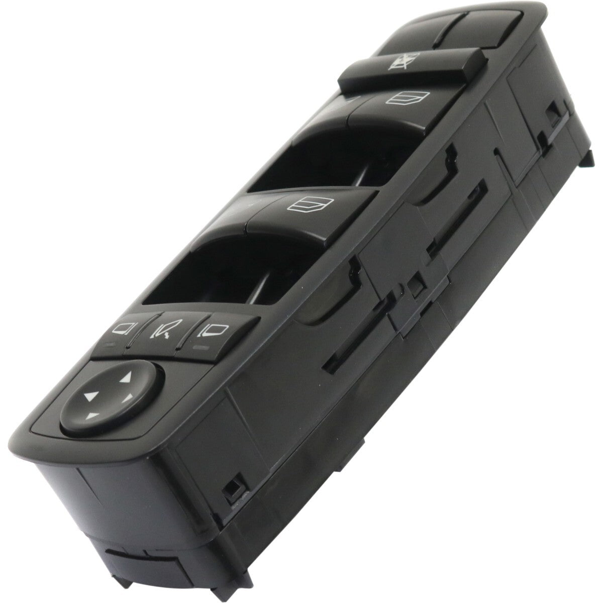 2518300290 Main power window switch suitable for Mercedes-Benz ML350 R350