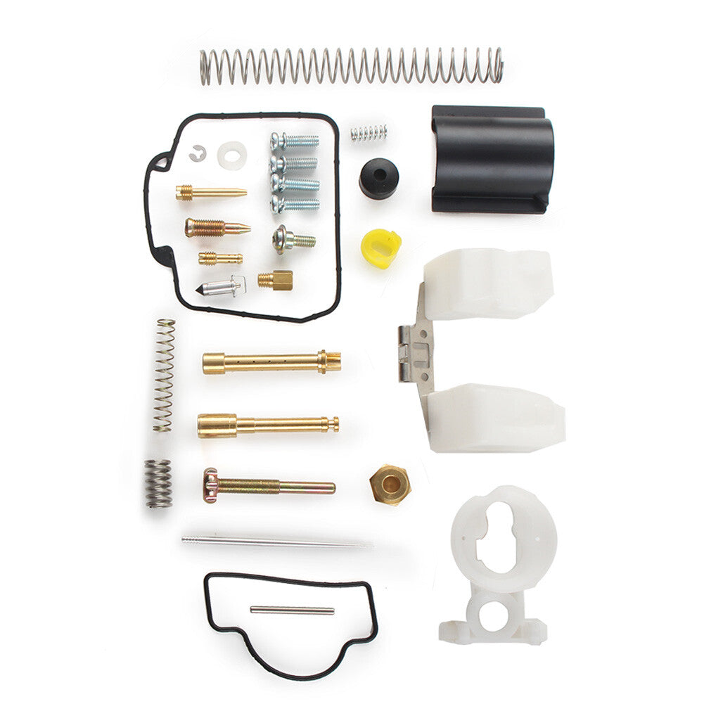 Carburetor Repair Rebuild Kit For TM30 for Honda CR125R FITS for Yamaha RZ250