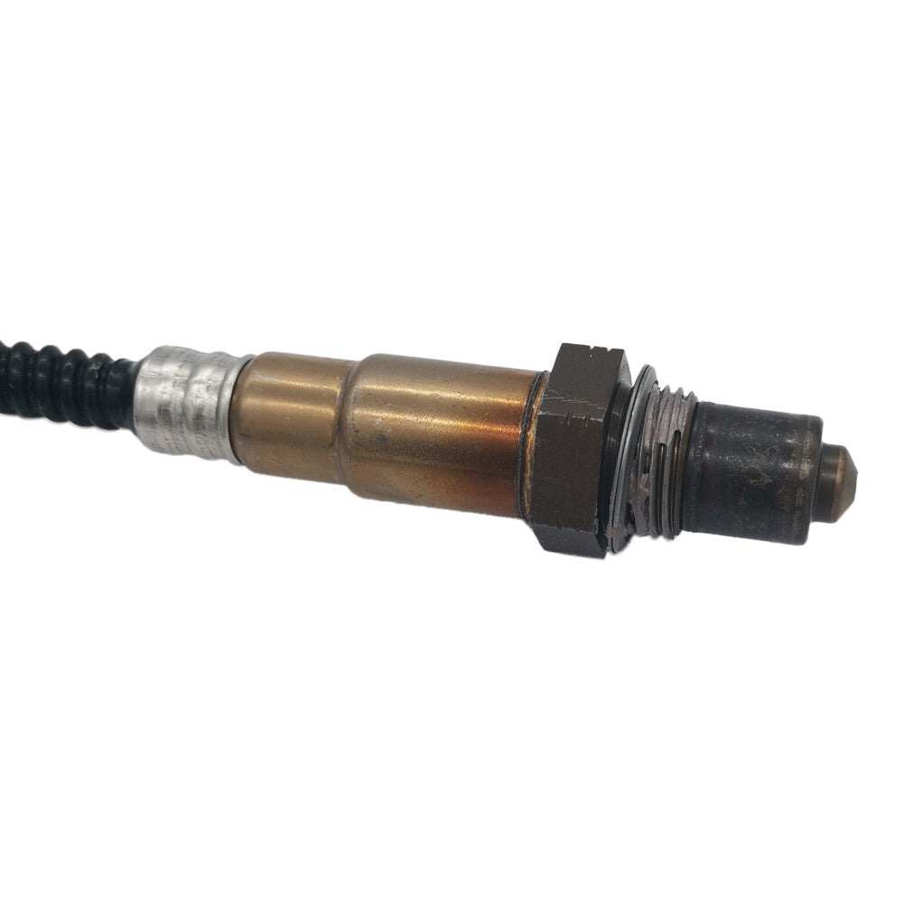 Rear Oxygen Sensor for BMW F30 F33 F34 F22 F23 228i 320i 428i 528i 11787589122