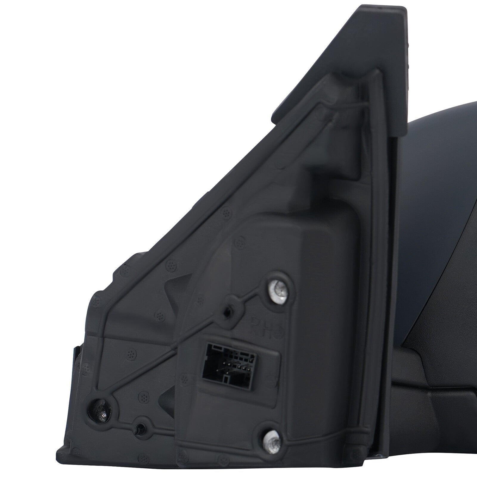Suitable for 2018-2022 Equinox/Terrain passenger mirror power/signal/blind S PTM-8 pin right-handed
