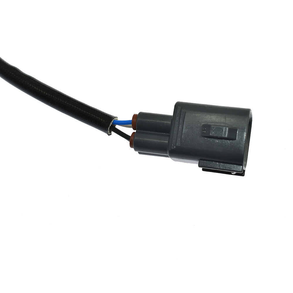 Air Fuel Ratio O2 Sensor for Toyota FJ Land 4Runner for Lexus 234-9051 89467-30010
