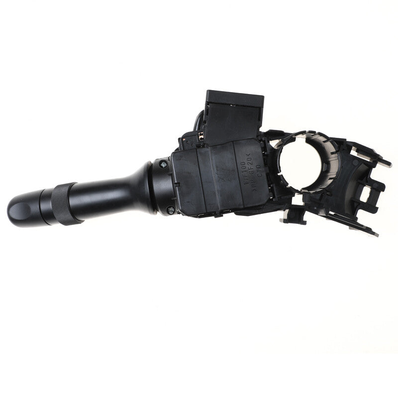 Suitable for 07-13 RAV4 for Corolla 84140-0P011 headlight pole switch