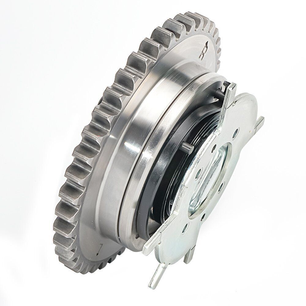 Suitable for Ford 4.6L 281 5.4L 330 3V VCT valve sealing cam Phaser VVTi actuator bolts (pair).