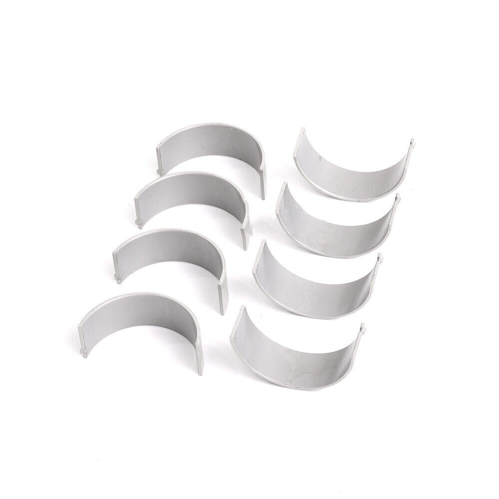 8x Connecting Rod Con rod Bearings US for Mercedes-Benz W204/211 C180 E250 M271/