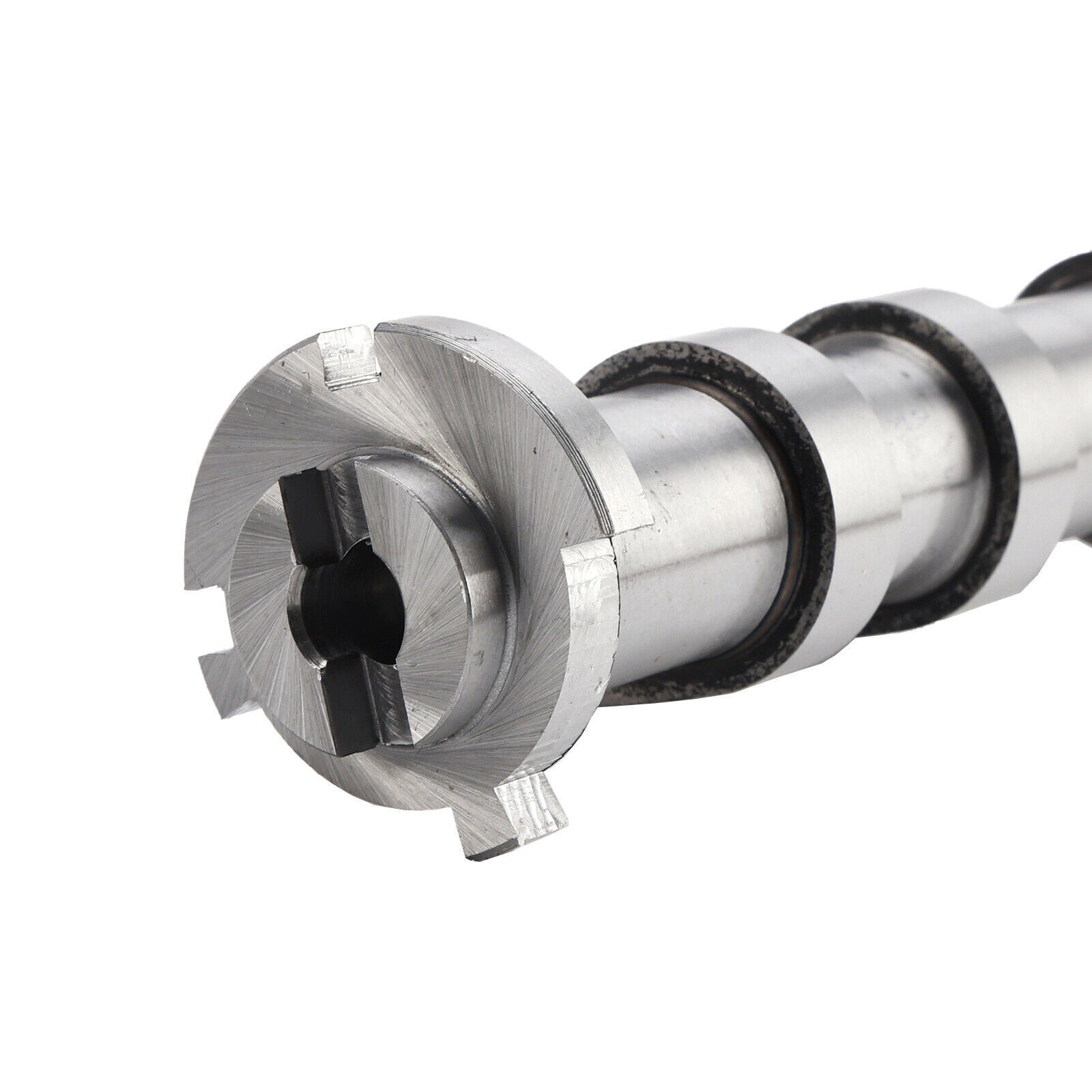 12626901 Exhaust Camshaft Fit 2016-2020 for Buick 2016-2020 for Chevrolet 13-19 for Cadillac