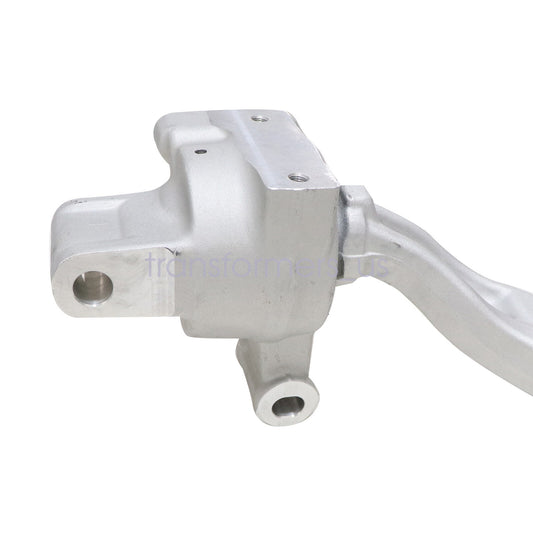 Left and right front-mounted lowering control arms drive side suitable for 2014-19-2020 for INFINITI Q50 Q60