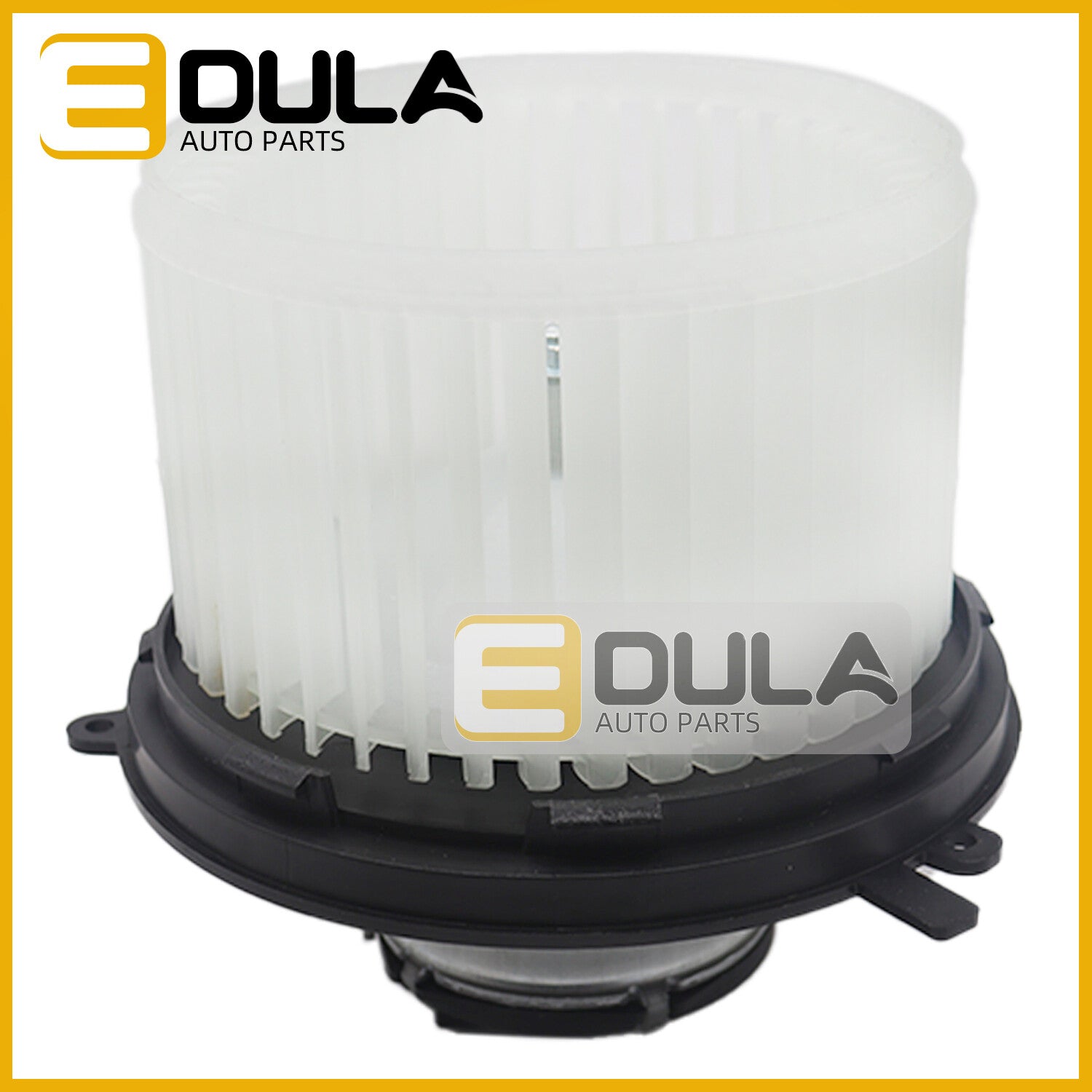 AC blower/heater motor suitable for Daihatsu Opti for Mira Mirasino Copen Cami Terios Move