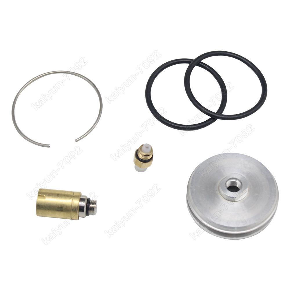 for Jeep Grand Cherokee 2011-2014Front Air Suspension Shock Absorber Repair Kit