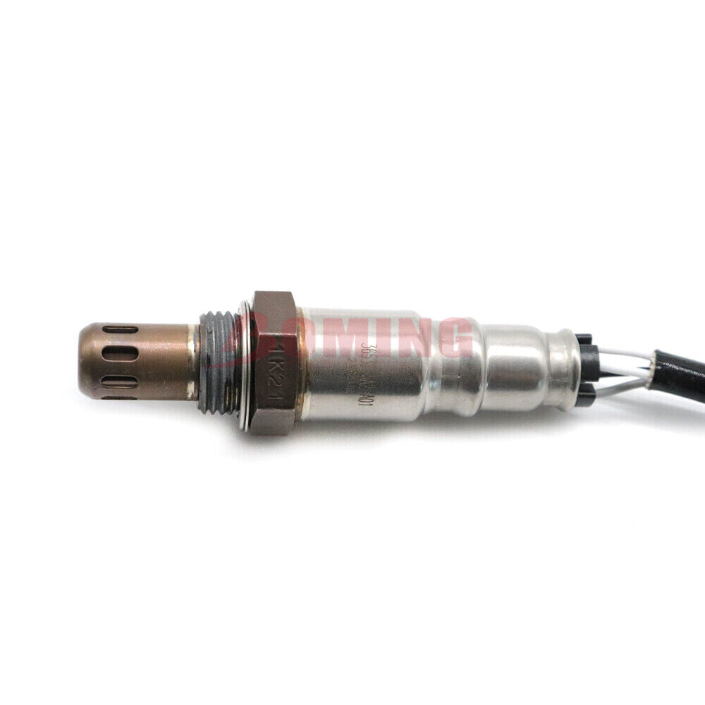 The upstream oxygen sensor is suitable for the for Toyota Highlander Solara for Scion tC xB 2.4L 89467-72010