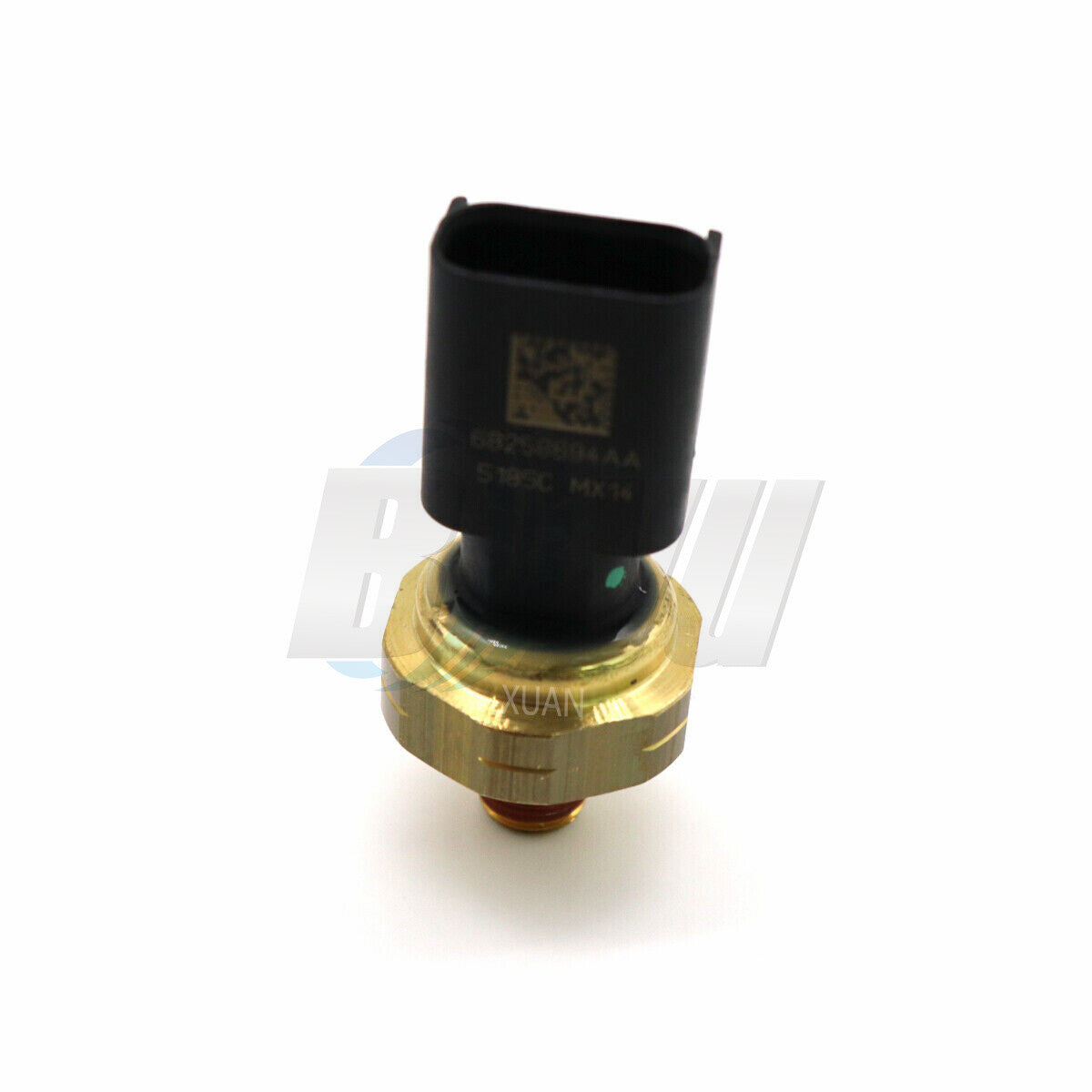 68258694AA New Pressure Switch Sender for Jeep for Dodge for Chrysler 3.6L 5.7L