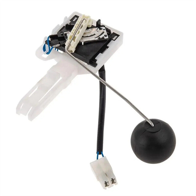 The right fuel gauge transmitter unit is applicable to for Volkswagen Touareg 2004 - 2010 7L0919673F