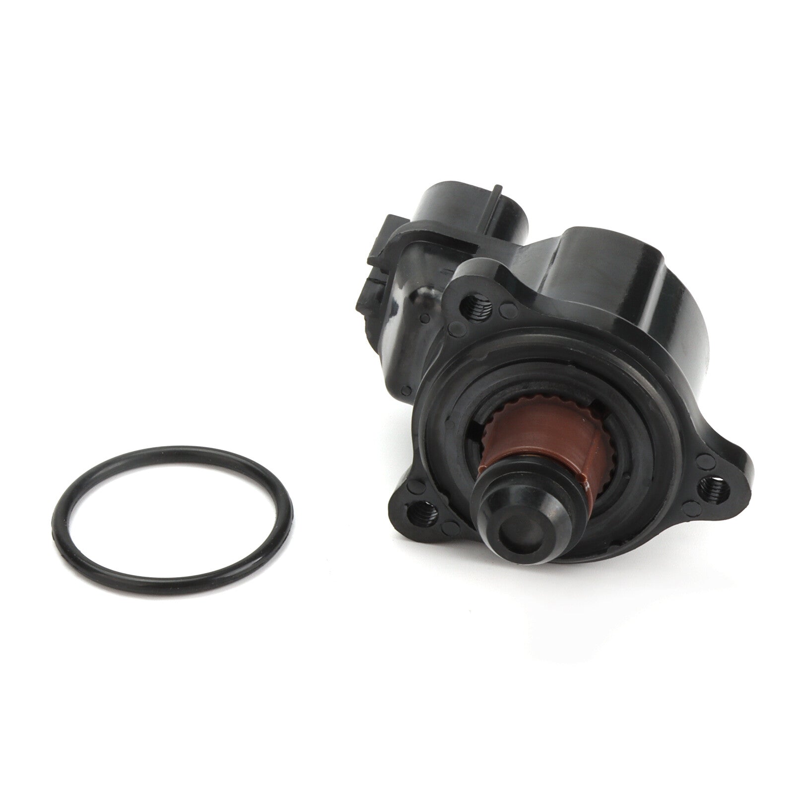 new MD619857 idle control valve suitable for Mitsubishi Lancer, for Chrysler SEBRING, for Dodge