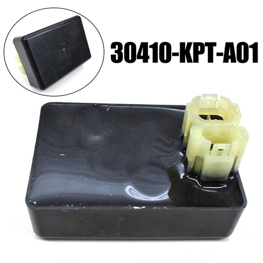 Ignition Control Module CDI Box Part For CRF150F 2006-2017 30410-KPT-A01