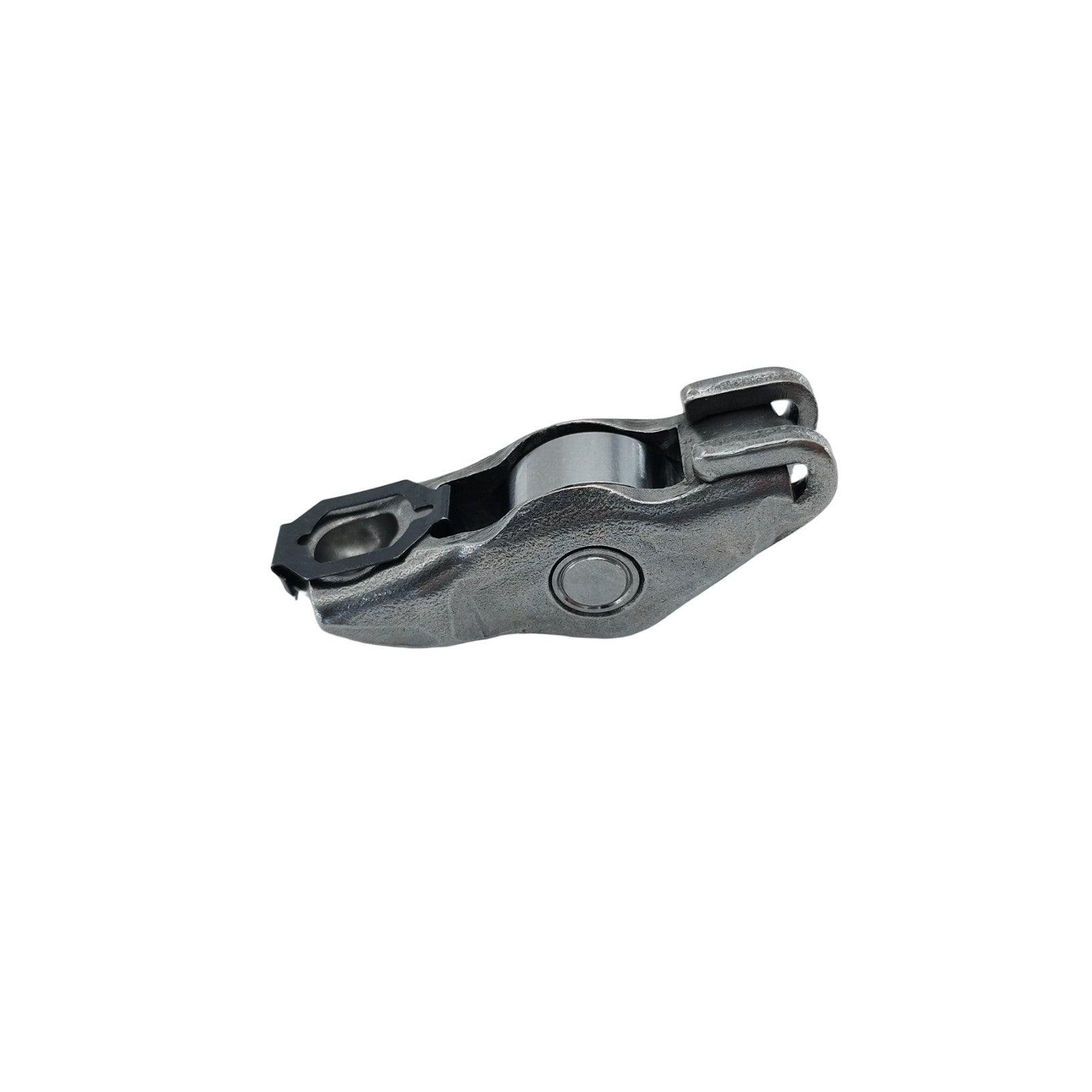 HIMYCAR rocker arm for Audi seats for SKODA for VW 1.8 2.0 TSI TFSI 06E109417F 16-piece set