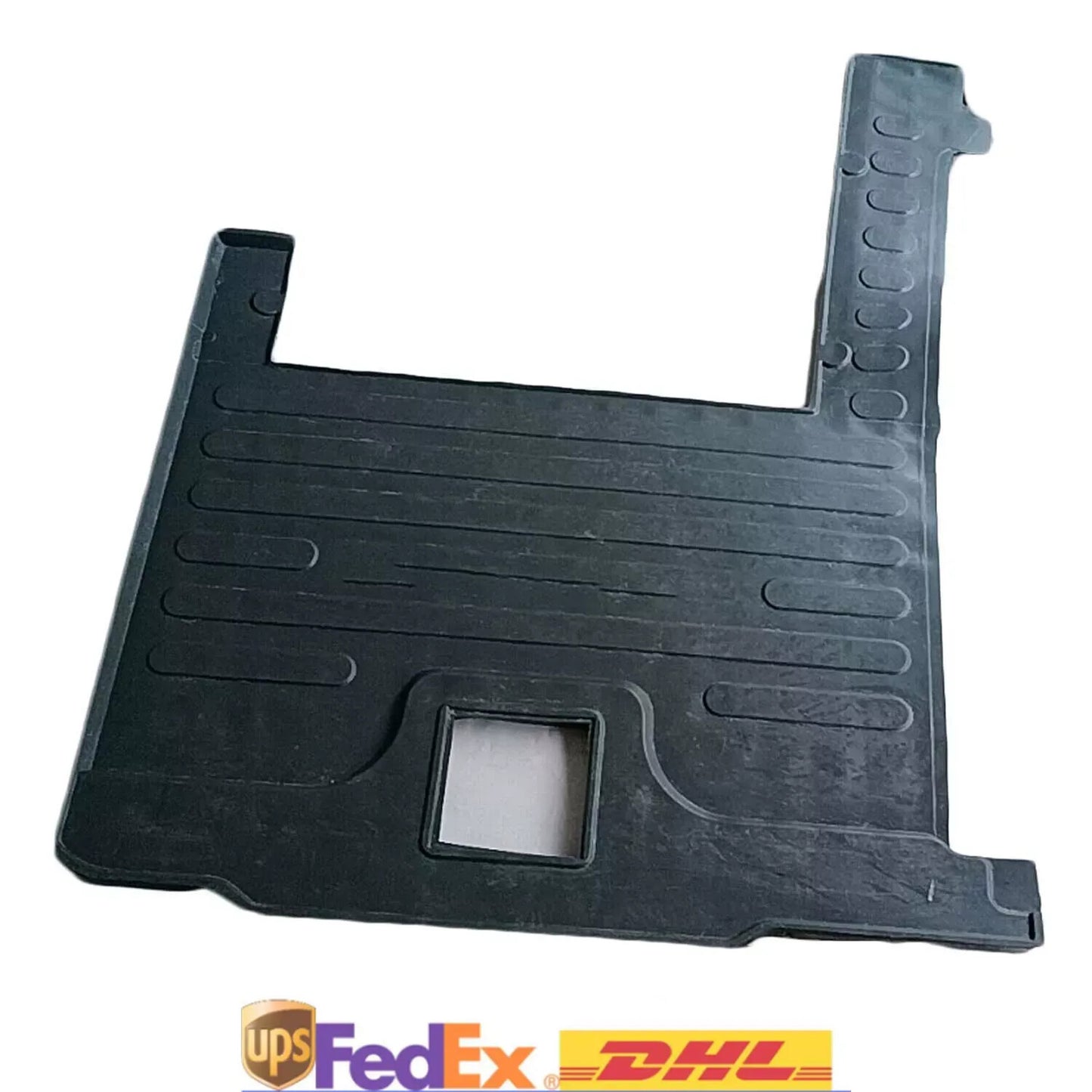 Floor Mat 71N6-10141 for Hyundai R110-7 R140LC-7 R160LC-7 R210LC-7 R320LC-7