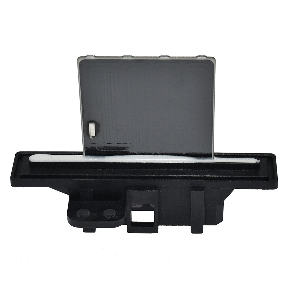 Blower Motor Resistor 27150-3S805 for Nissan Pulstar Navara N15 N22 1995-05