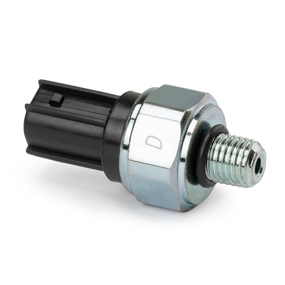 New Oil Pressure Switch Sensor for HONDA for ACURA AT TRANS 4TH GEAR 28600-RKE-004