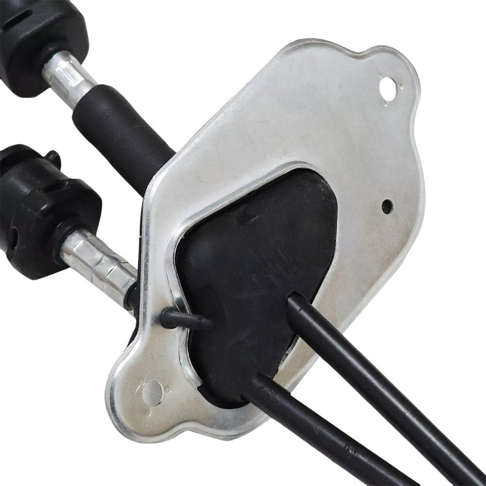 For 06-11 for Honda for Civic 1.8 2.0L Shifter Battery Cable Shift Linkage 54310SNAA05
