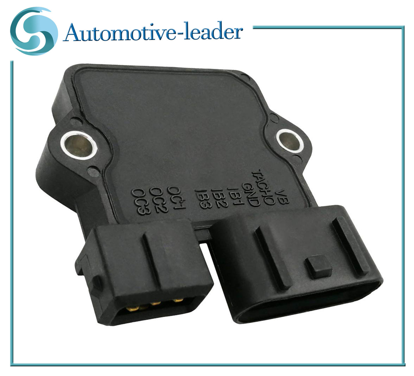 Ignition Control Module for Mitsubishi Diamante 1992-1996 3000GT 1991-1999 3.0L