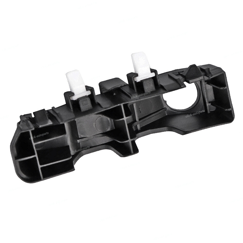 Front Right Bumper Bracket Hold Mount Fit For 2012 - 2017 for HYUNDAI for VELOSTER 1.6L