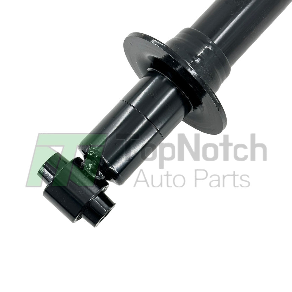 52670-T5A-J02 Rear Shock Absorber Mounting Damper Kit for Honda City FIT 15-20