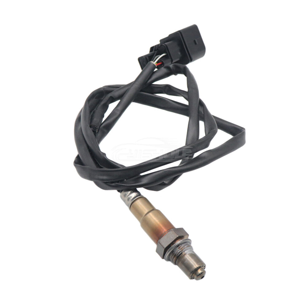 17014 LSU4.2 Wideband O2 Sensor AFR Upstream Applicable to 99-05 for Volkswagen for Jetta 1.8L-L4