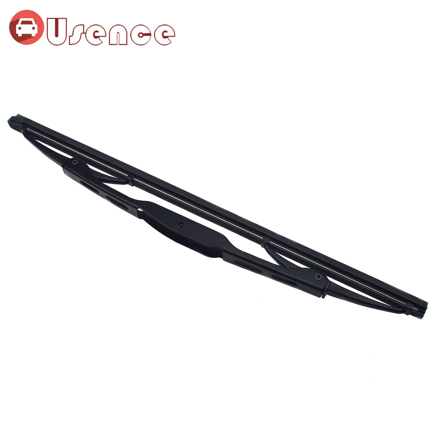 Rear Black Wiper Blade 12 988202E000 For 2005-2009 for Hyundai for Tucson 2.0L / 2.7L