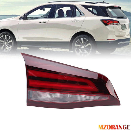 Für for Chevrolet Equinox 22-23 Hinten Innen Links Rücklicht Heckleuchte 85132584