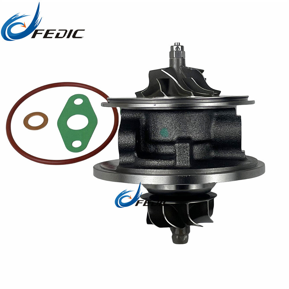 Turbo cartridge 54399880059 for Seat Alhambra for VW Sharan 140HP 103Kw 2.0TDI 2005