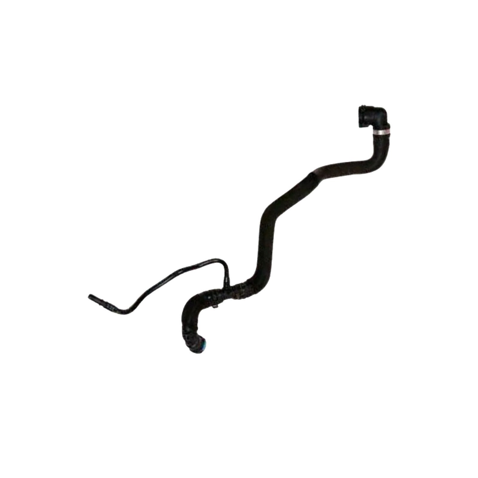 new LR081657 coolant radiator hose suitable for 2021 for Land Rover Sport
