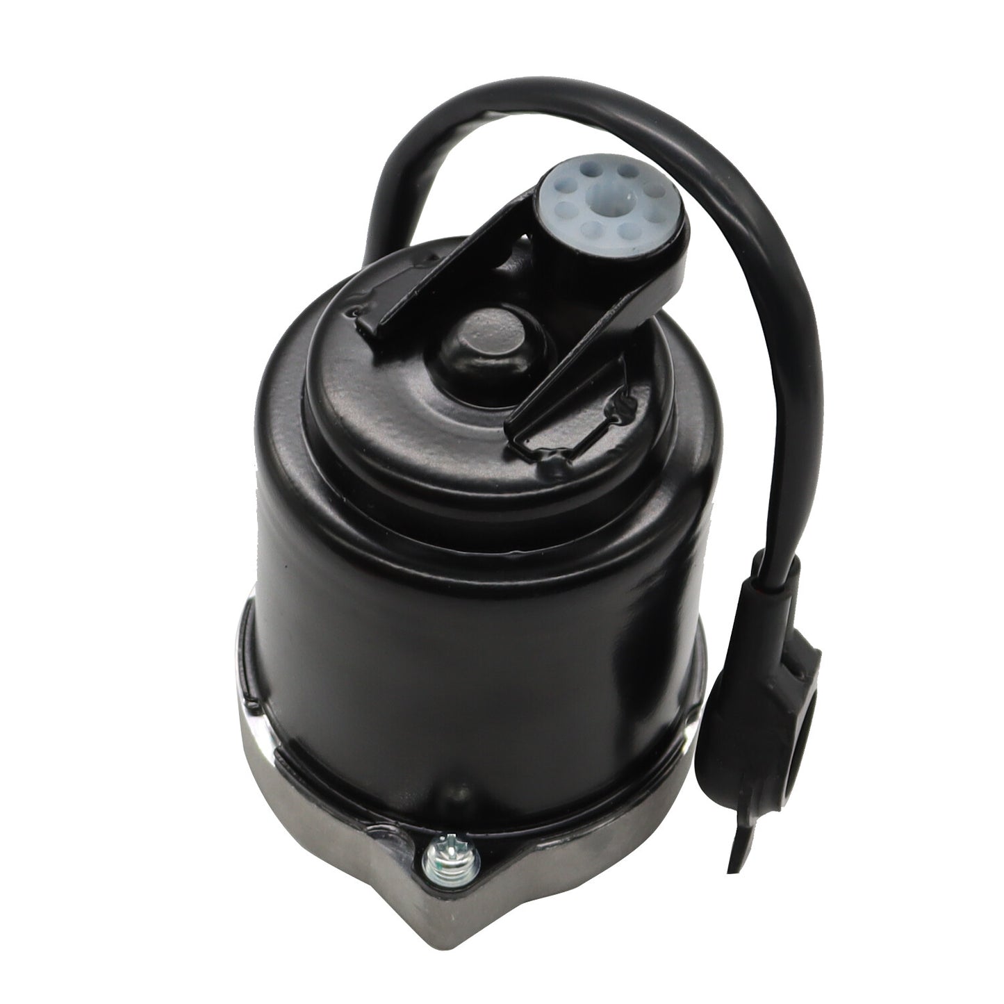 47960-60010 ABS brake booster pump motor suitable for Toyota for Land Cruiser 4Runner GX470