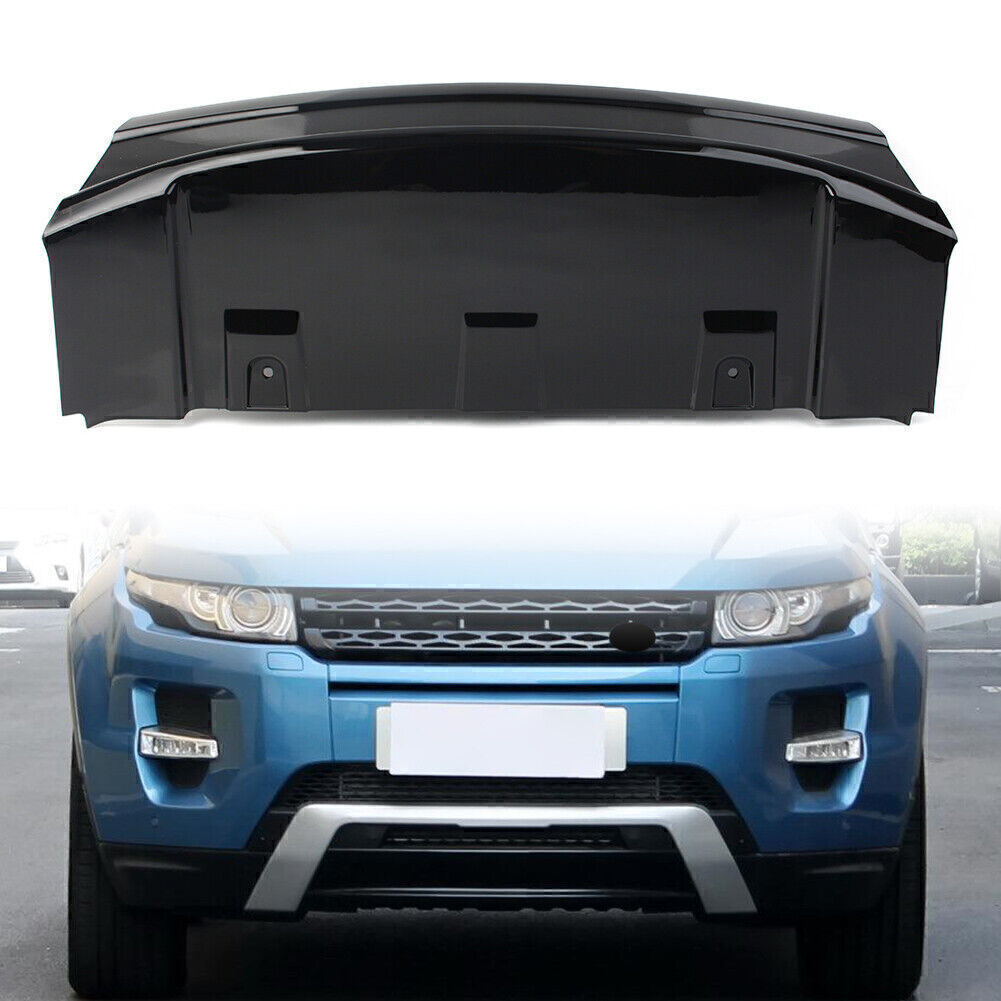 Towing Eye Front Cover Fit for Land Rover for Range Rover Evoque 2010-2015 LR028187