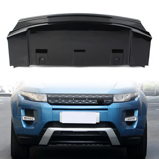 Towing Eye Front Cover Fit for Land Rover for Range Rover Evoque 2010-2015 LR028187